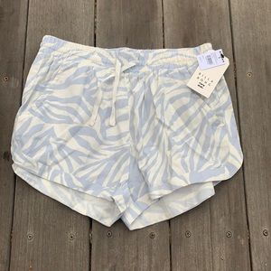 Billabong Shorts